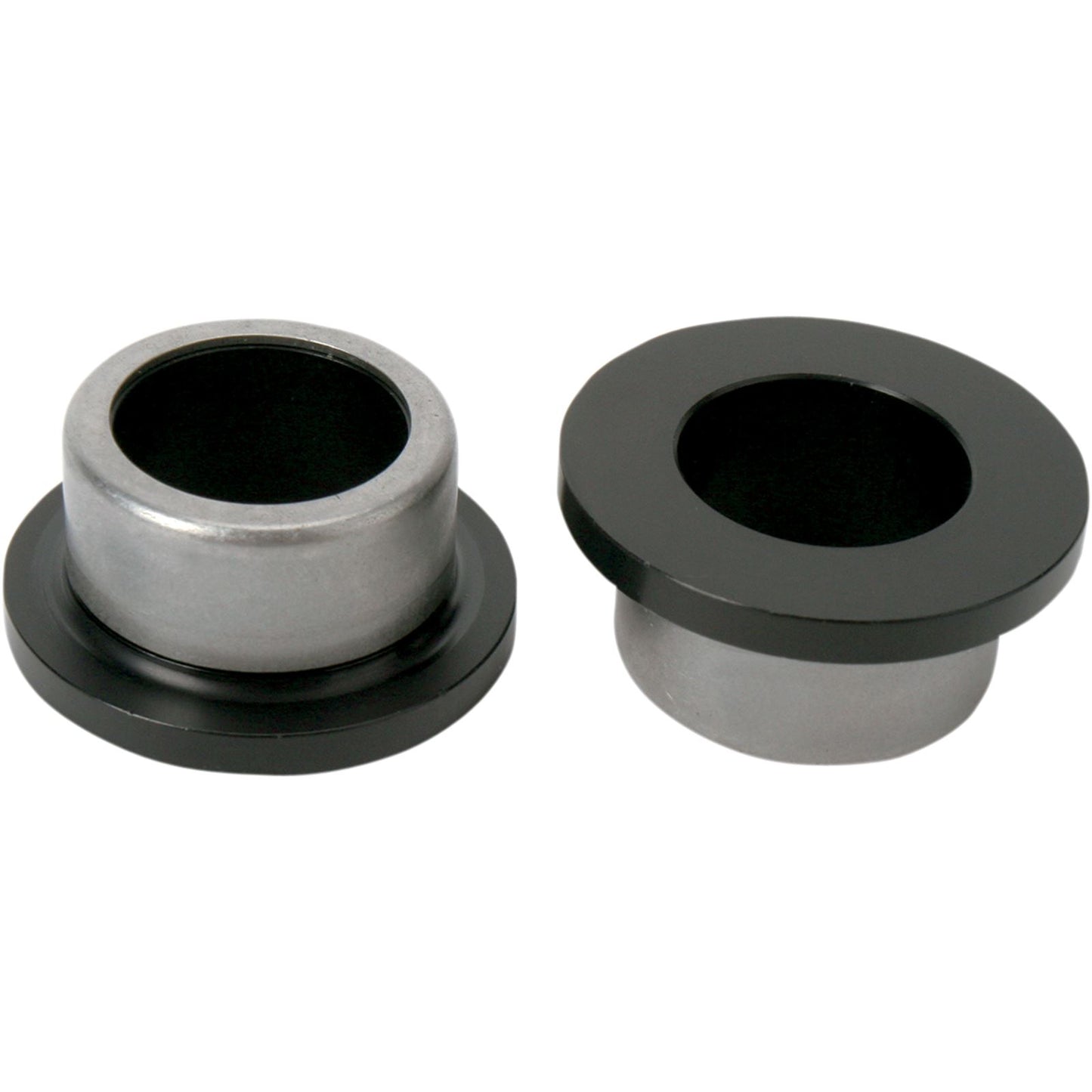 Moose Offroad Wheel Spacer - Aluminium - Rear - YZ/WR 0222-0119_430353