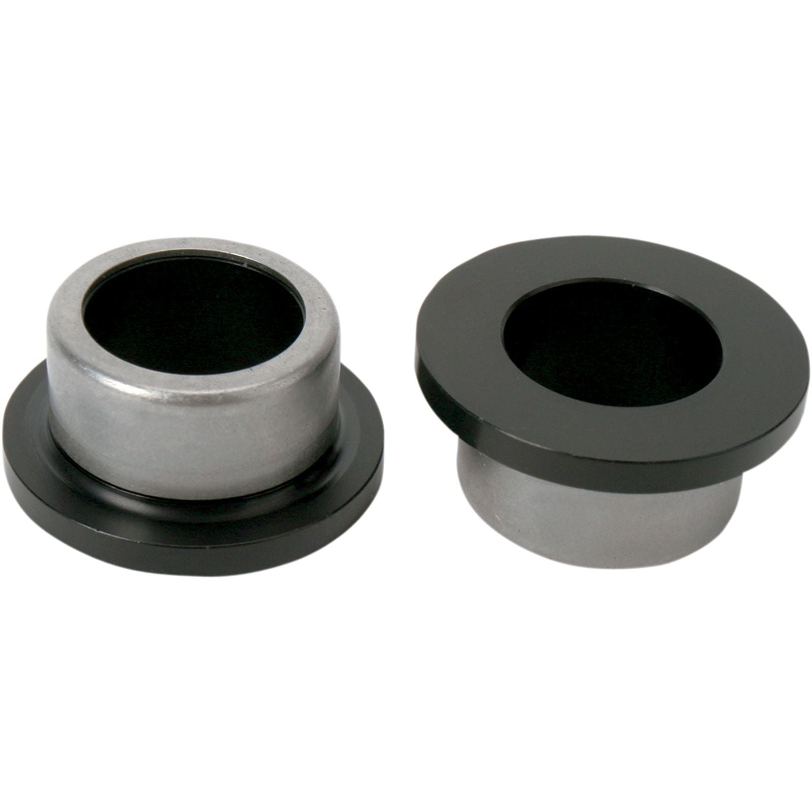 Moose Offroad Wheel Spacer - Aluminium - Rear - YZ/WR 0222-0119_430353