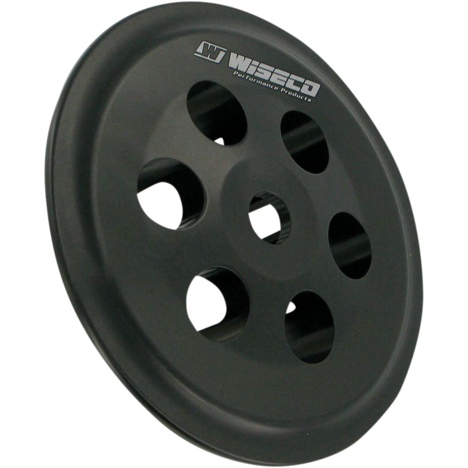 Wiseco - Powersports Clutch Pressure Plate WPP5002_496064