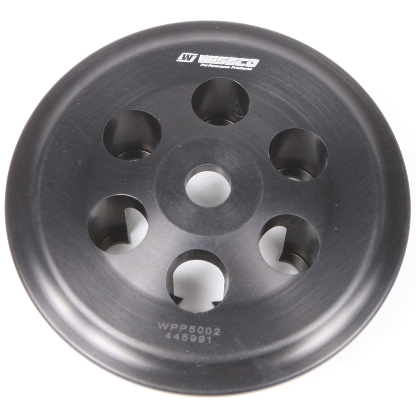 Wiseco - Powersports Clutch Pressure Plate WPP5002_292516