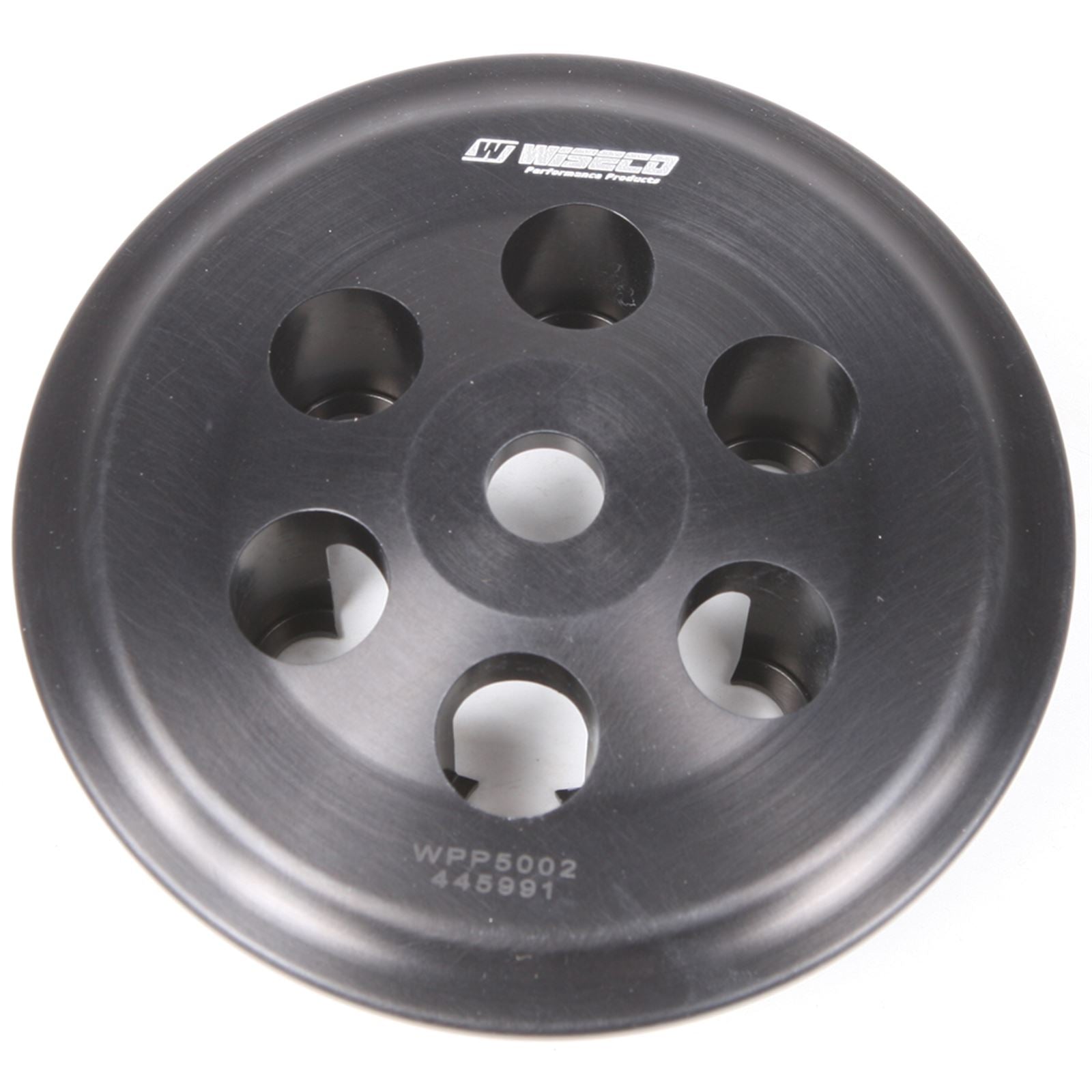 Wiseco - Powersports Clutch Pressure Plate WPP5002_292516