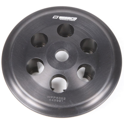 Wiseco - Powersports Clutch Pressure Plate WPP5002_292516