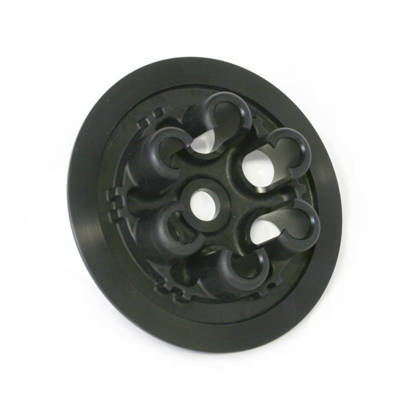 Wiseco - Powersports Clutch Pressure Plate WPP5002_600422