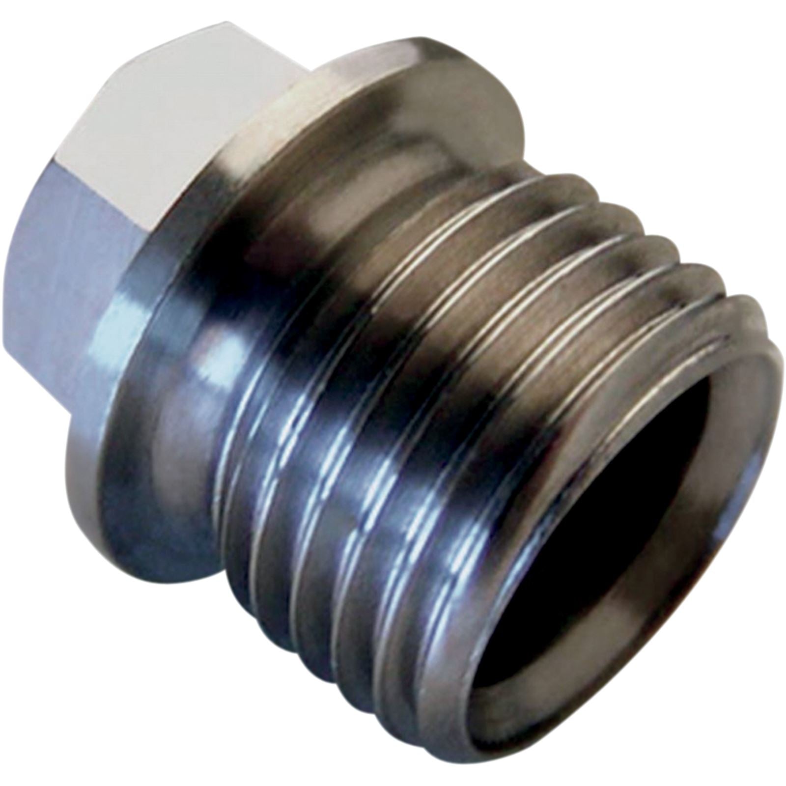 Moose Offroad Magnetic Drain Plug 0920-0047_433282