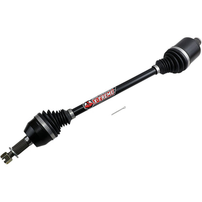Demon Powersports Extreme Axle - Heavy Duty [MPN: PAXL-6062XHD]_371335