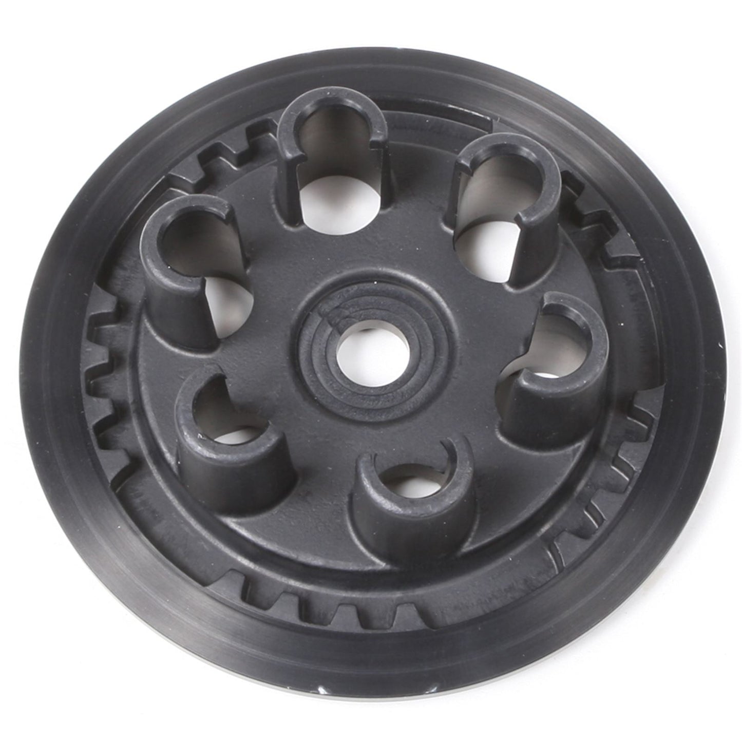 Wiseco - Powersports Clutch Pressure Plate WPP5012_292519