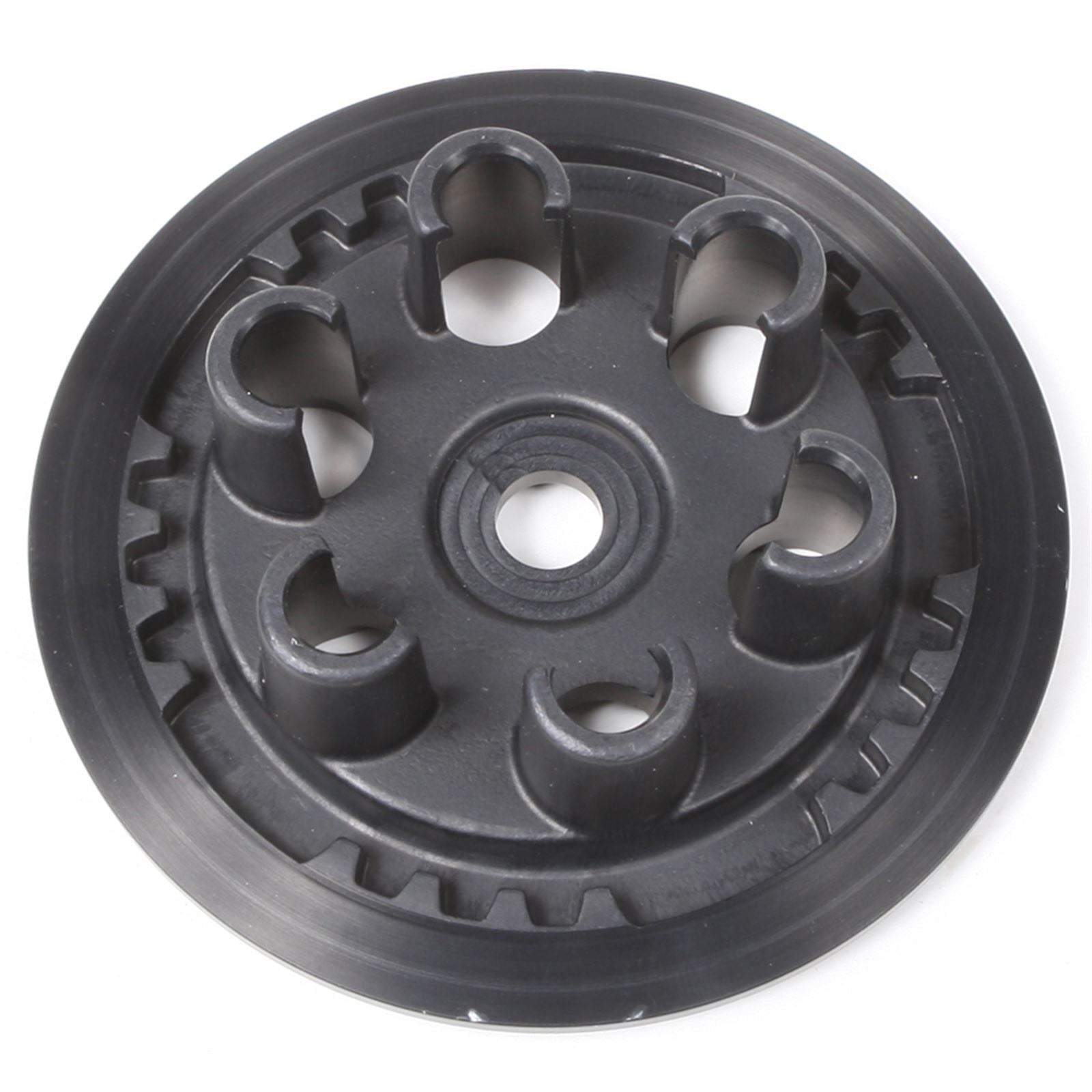 Wiseco - Powersports Clutch Pressure Plate WPP5012_292519