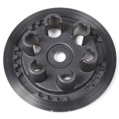 Wiseco - Powersports Clutch Pressure Plate WPP5012_292519