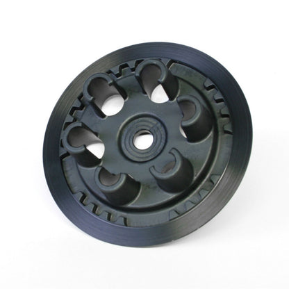 Wiseco - Powersports Clutch Pressure Plate WPP5012_600426