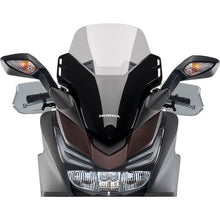 Puig Smoke Universal Handguards [MPN: 9652H]_460936