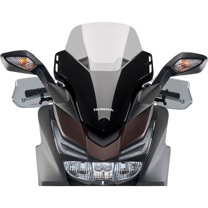 Puig Smoke Universal Handguards [MPN: 9652H]_460936