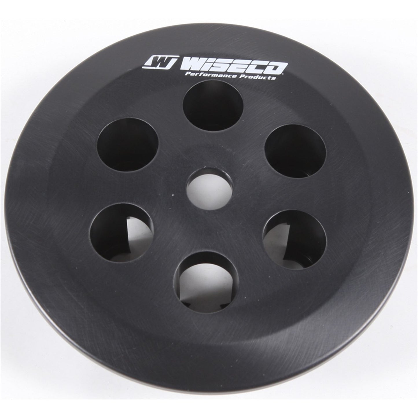 Wiseco - Powersports Clutch Pressure Plate WPP5015_292520