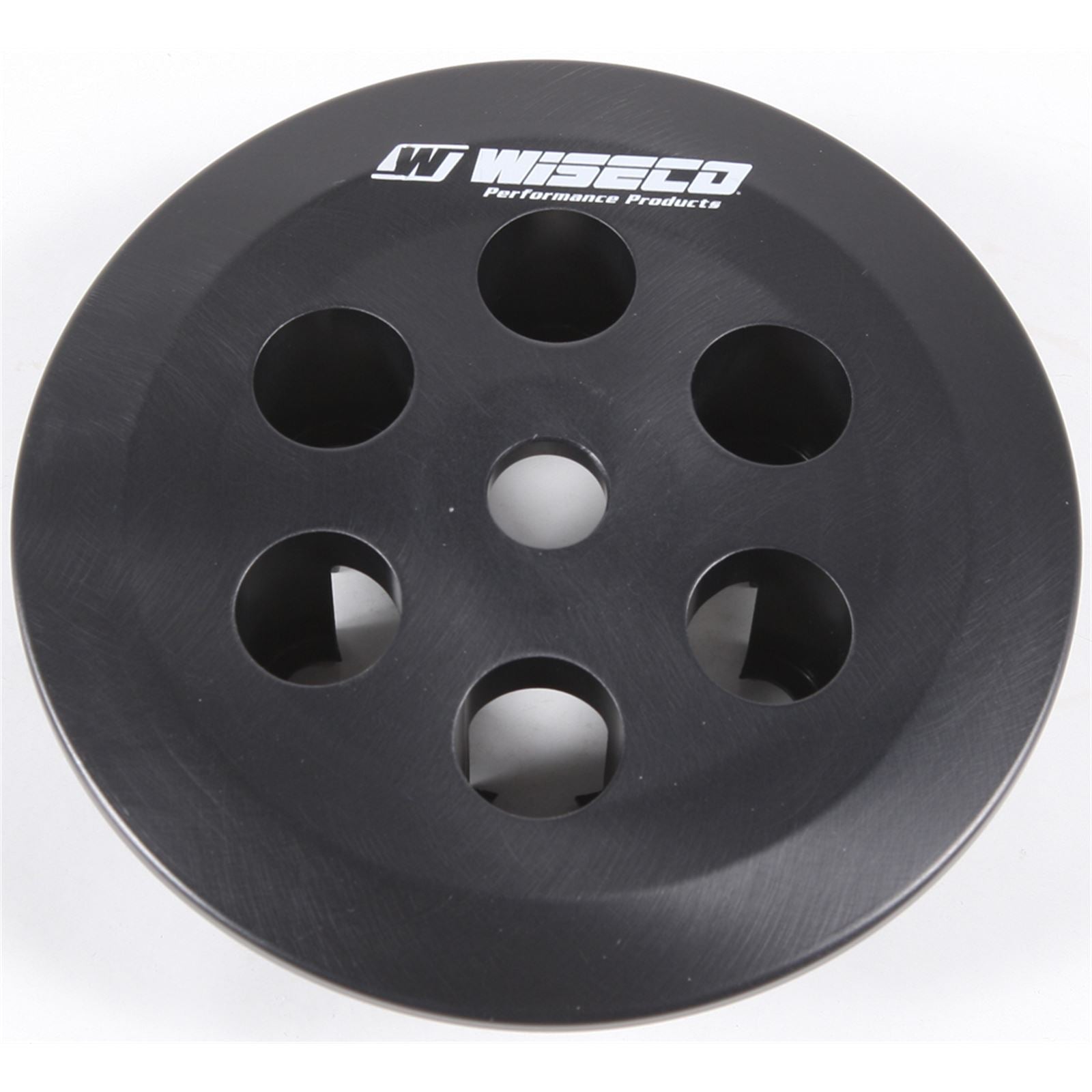 Wiseco - Powersports Clutch Pressure Plate WPP5015_292520