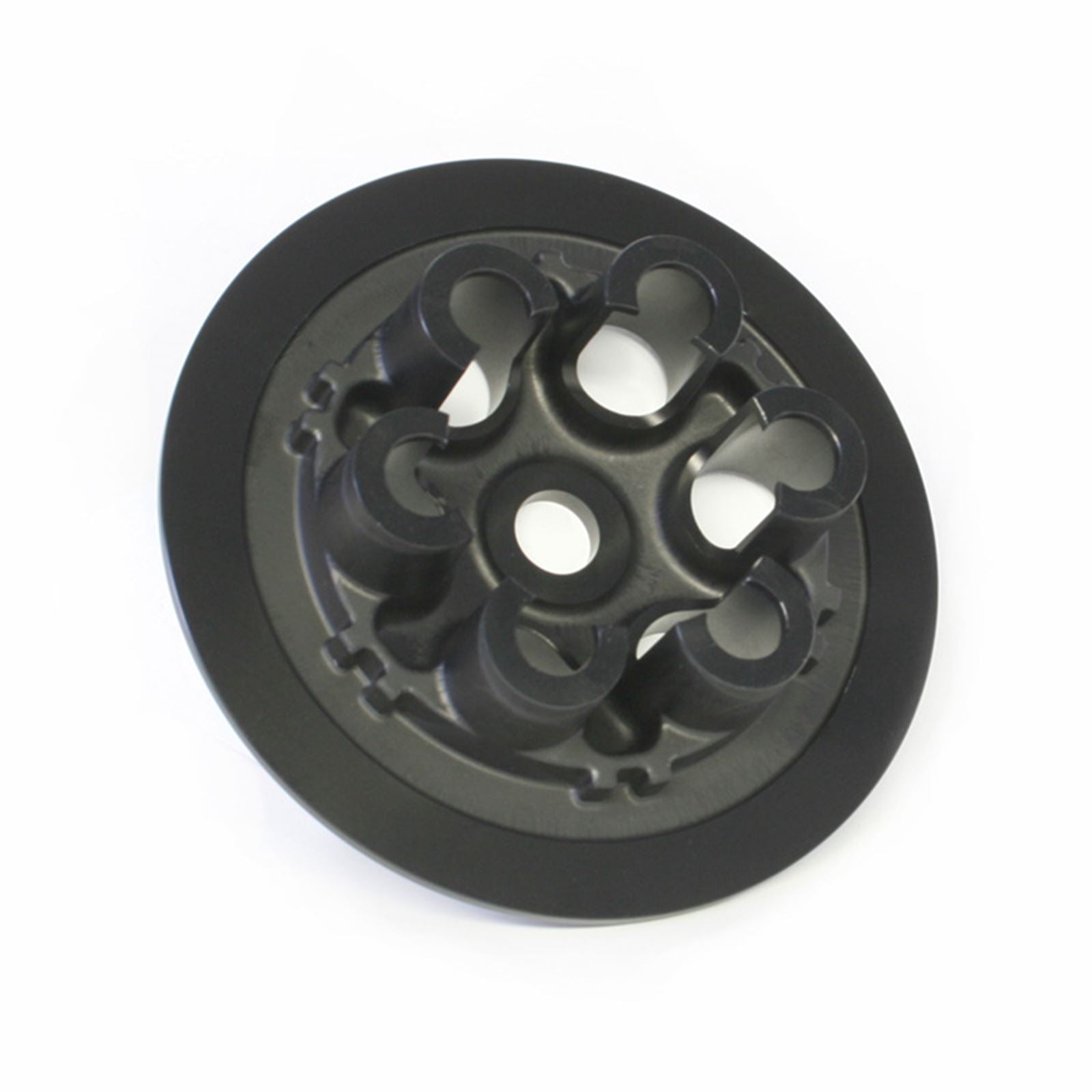 Wiseco - Powersports Clutch Pressure Plate WPP5015_600428