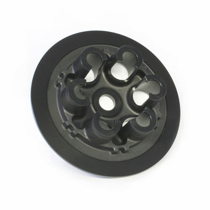 Wiseco - Powersports Clutch Pressure Plate WPP5015_600428