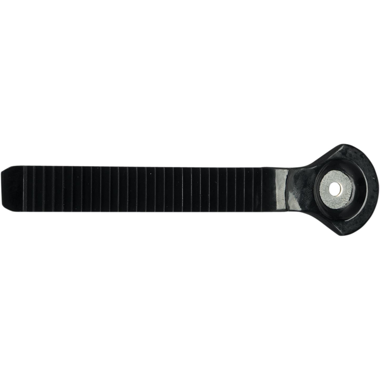 Alpinestars Calf Slider - Black [MPN: 25SLICAT11-10]_339518