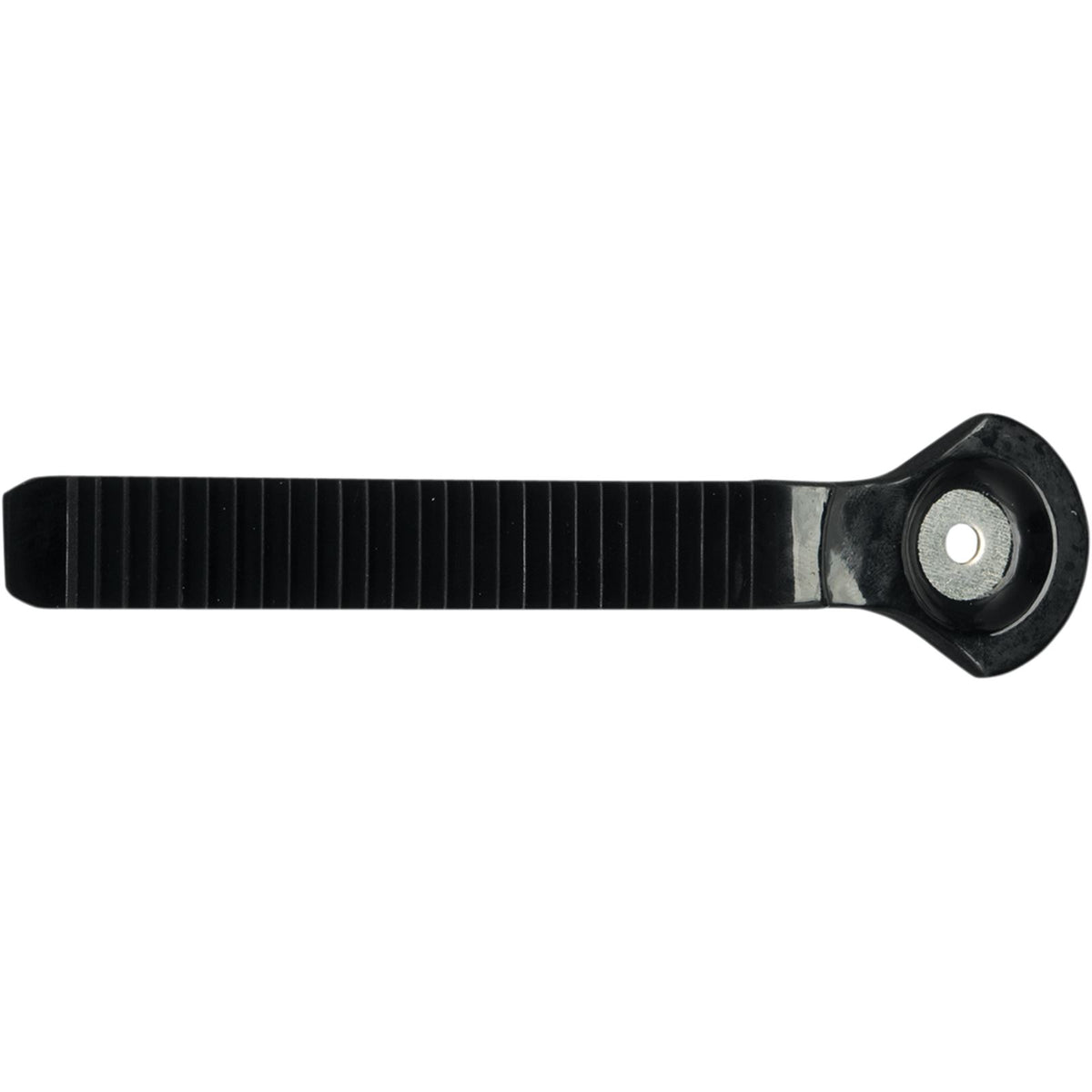 Alpinestars Calf Slider - Black [MPN: 25SLICAT11-10]_339518