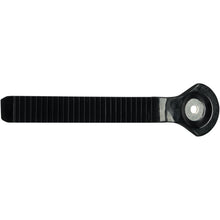 Alpinestars Calf Slider - Black [MPN: 25SLICAT11-10]_339518
