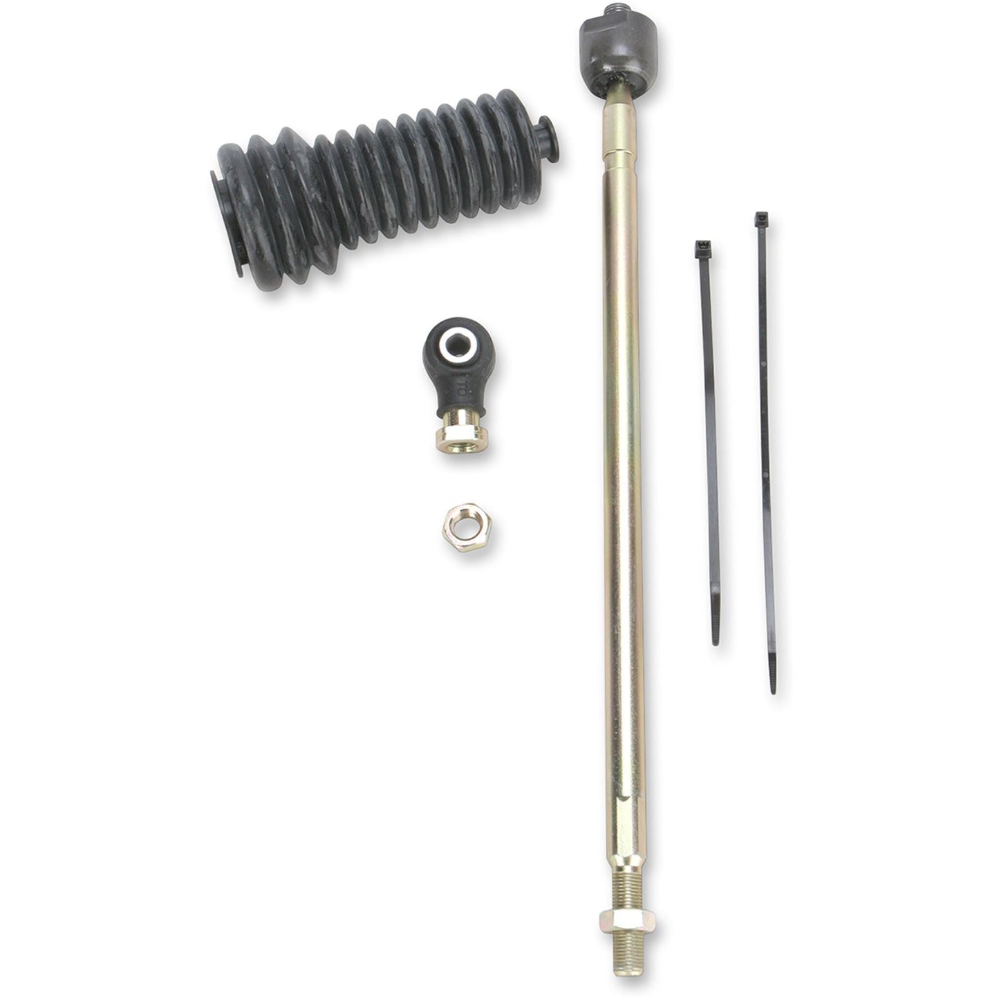 Moose Offroad Rack and Pinion End Kit - Right 0430-0693_430718