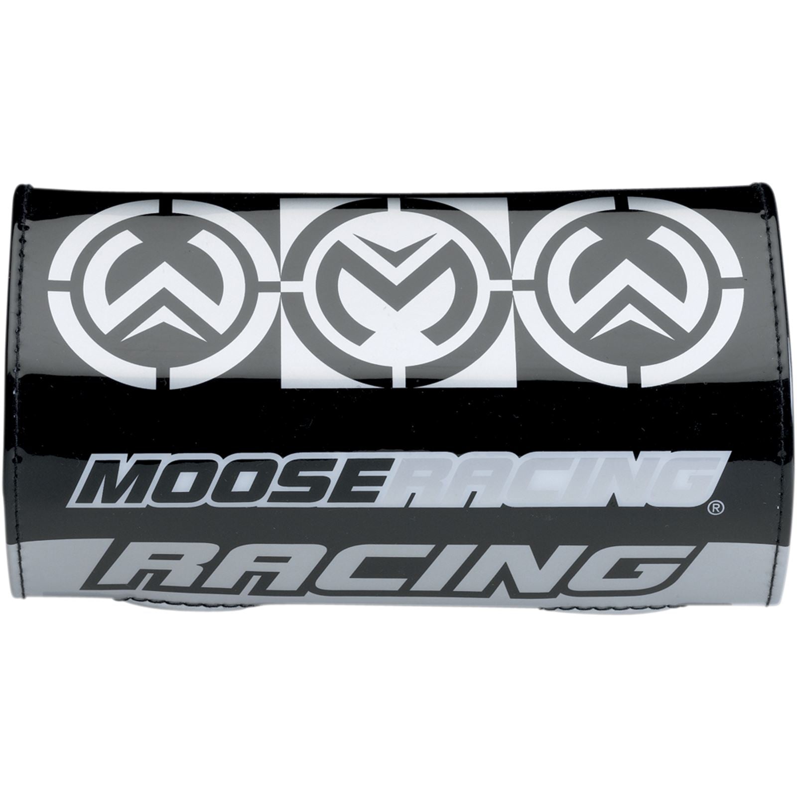 Moose Offroad Titanium Flex XC Handlebar 0601-1769_431560
