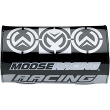 Moose Offroad Titanium Flex XC Handlebar 0601-1769_431560