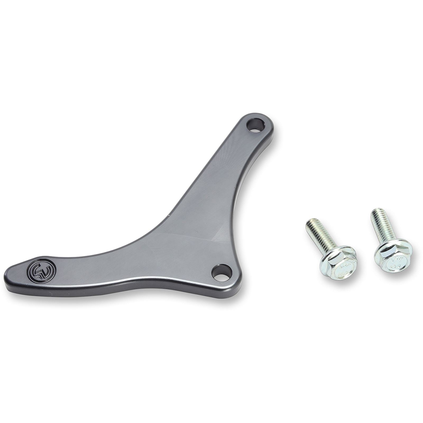 Moose Offroad MSE Case Saver For Yamaha 0950-0812_434857