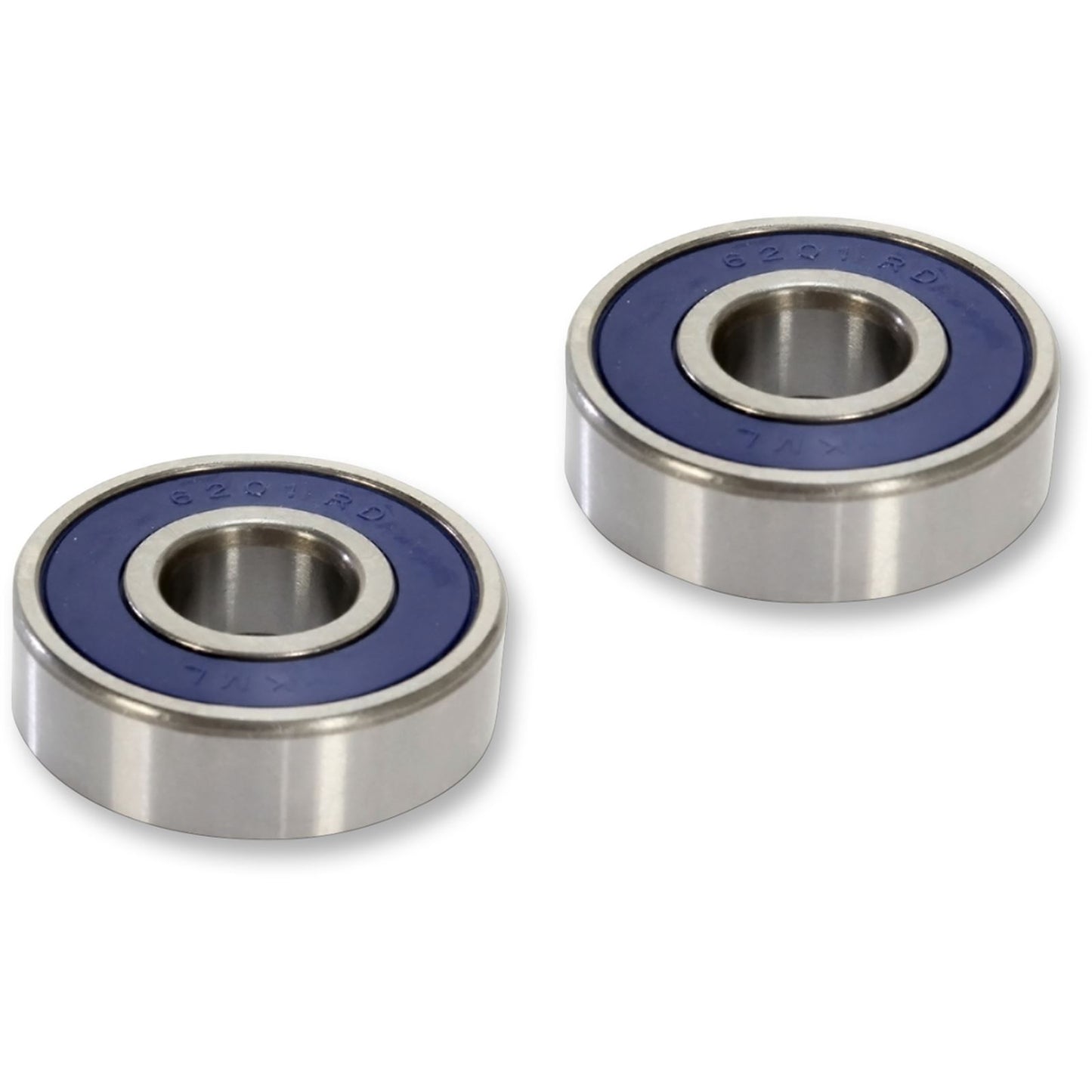 Moose Offroad Wheel Bearing - Kit A25-1135_438440