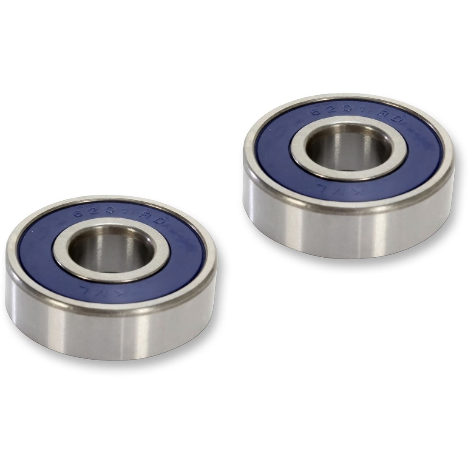 Moose Offroad Wheel Bearing - Kit A25-1135_438440
