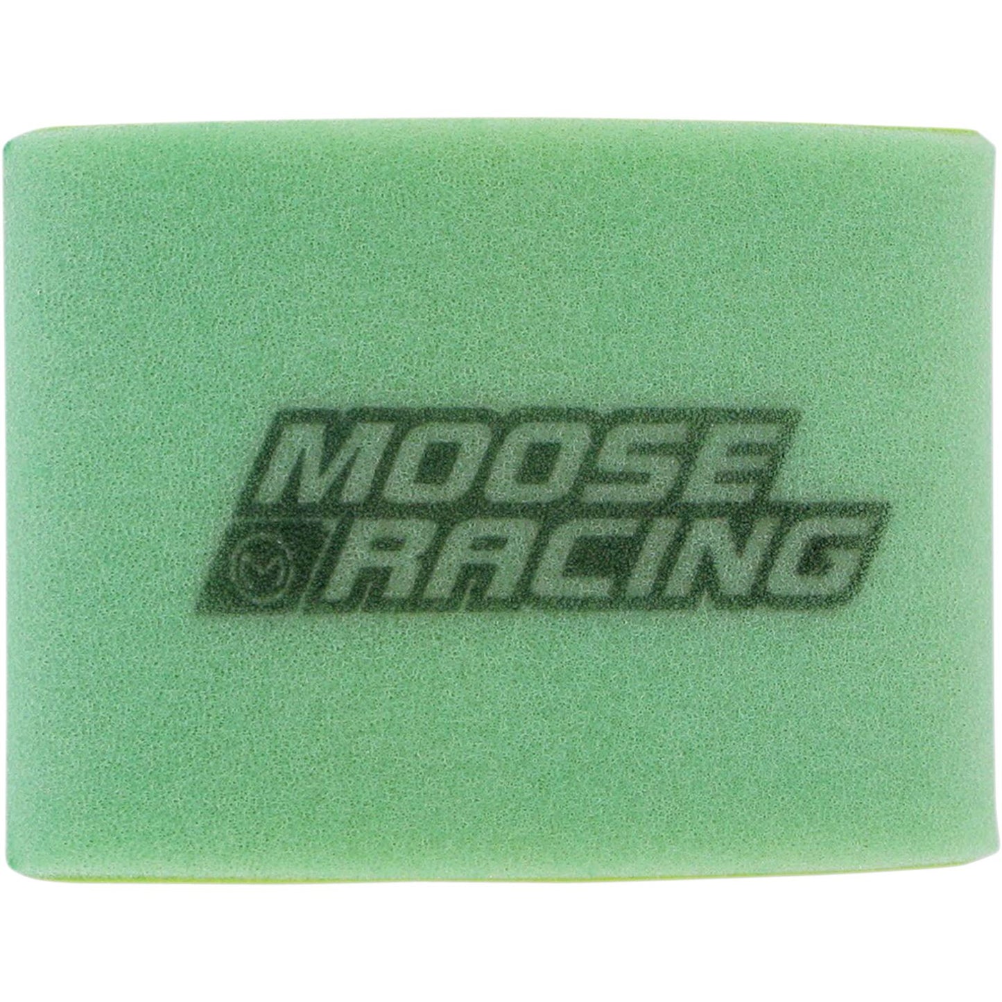 Moose Offroad Air Filter Pre-Oiled For Kawasaki 1011-1402_435619