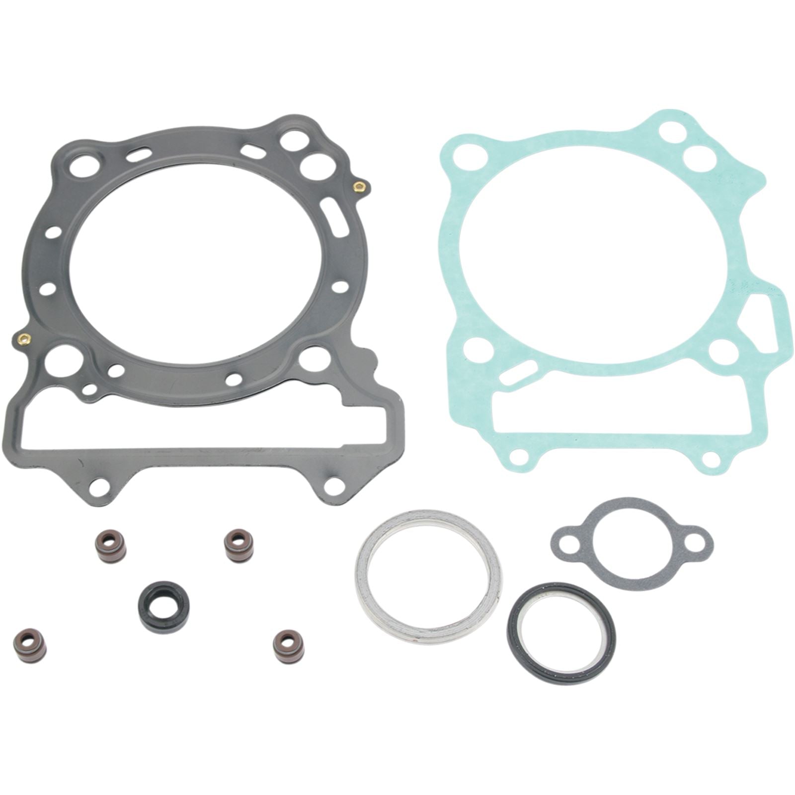 Moose Offroad Top End Gasket Kit KLX/DRZ M810585_439491