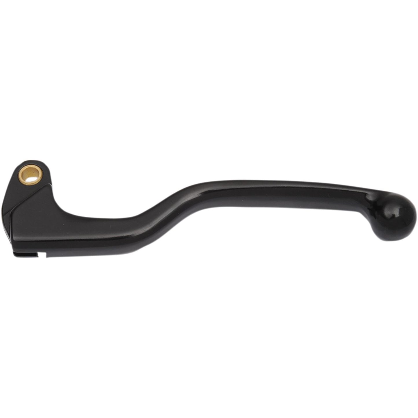 Moose Offroad Black Clutch Lever For Suzuki 0613-1809_431782