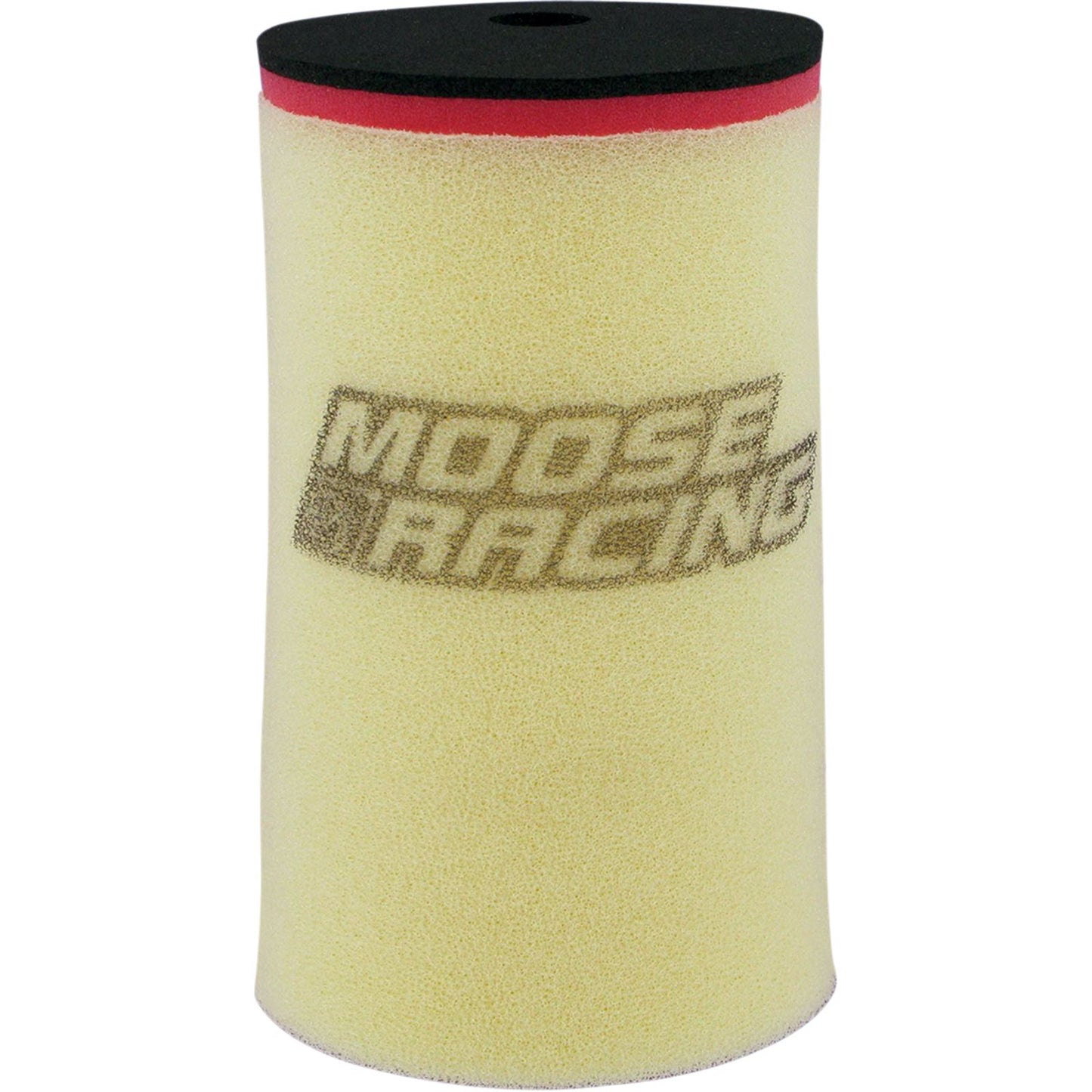 Moose Offroad Air Filter MOTO-4/TRI-225 M763-80-06_439231