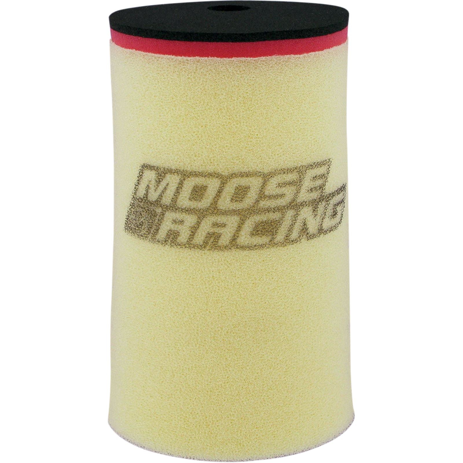Moose Offroad Air Filter MOTO-4/TRI-225 M763-80-06_439231