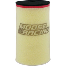 Moose Offroad Air Filter MOTO-4/TRI-225 M763-80-06_439231