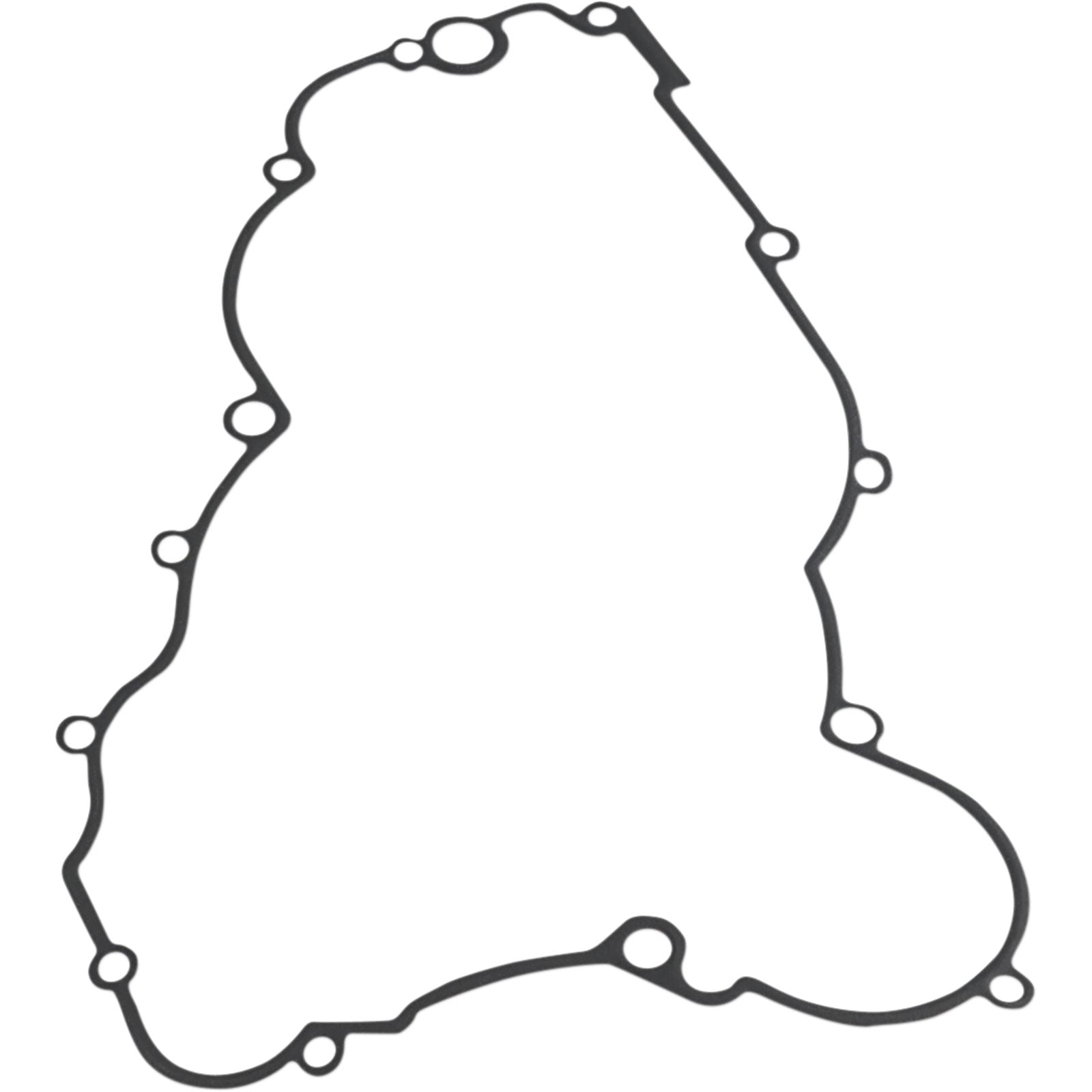 Moose Offroad Inner Clutch Cover Gasket for KTM 0934-6151_434536
