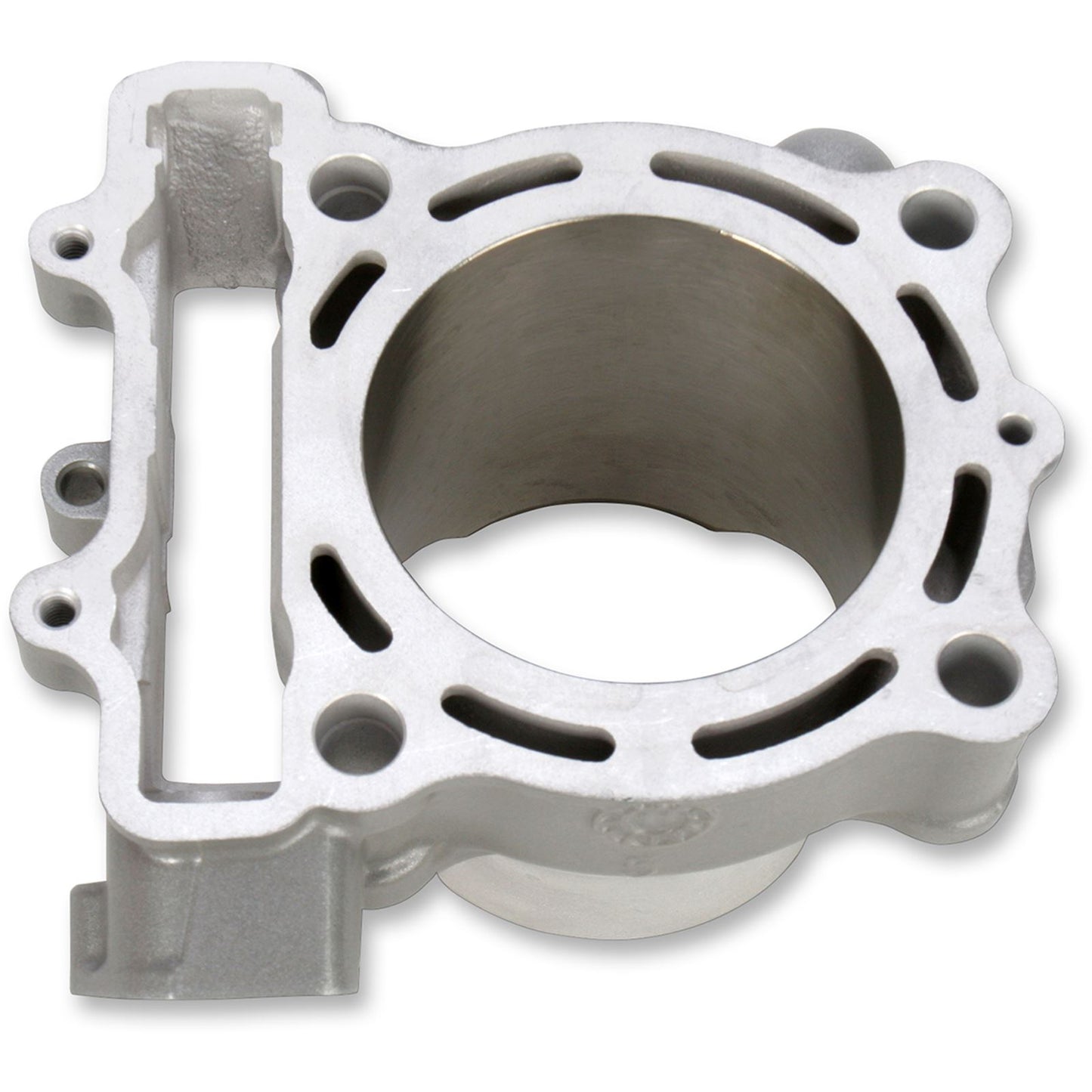 Moose Offroad Cylinder - Standard - Moose 0931-0459_433691