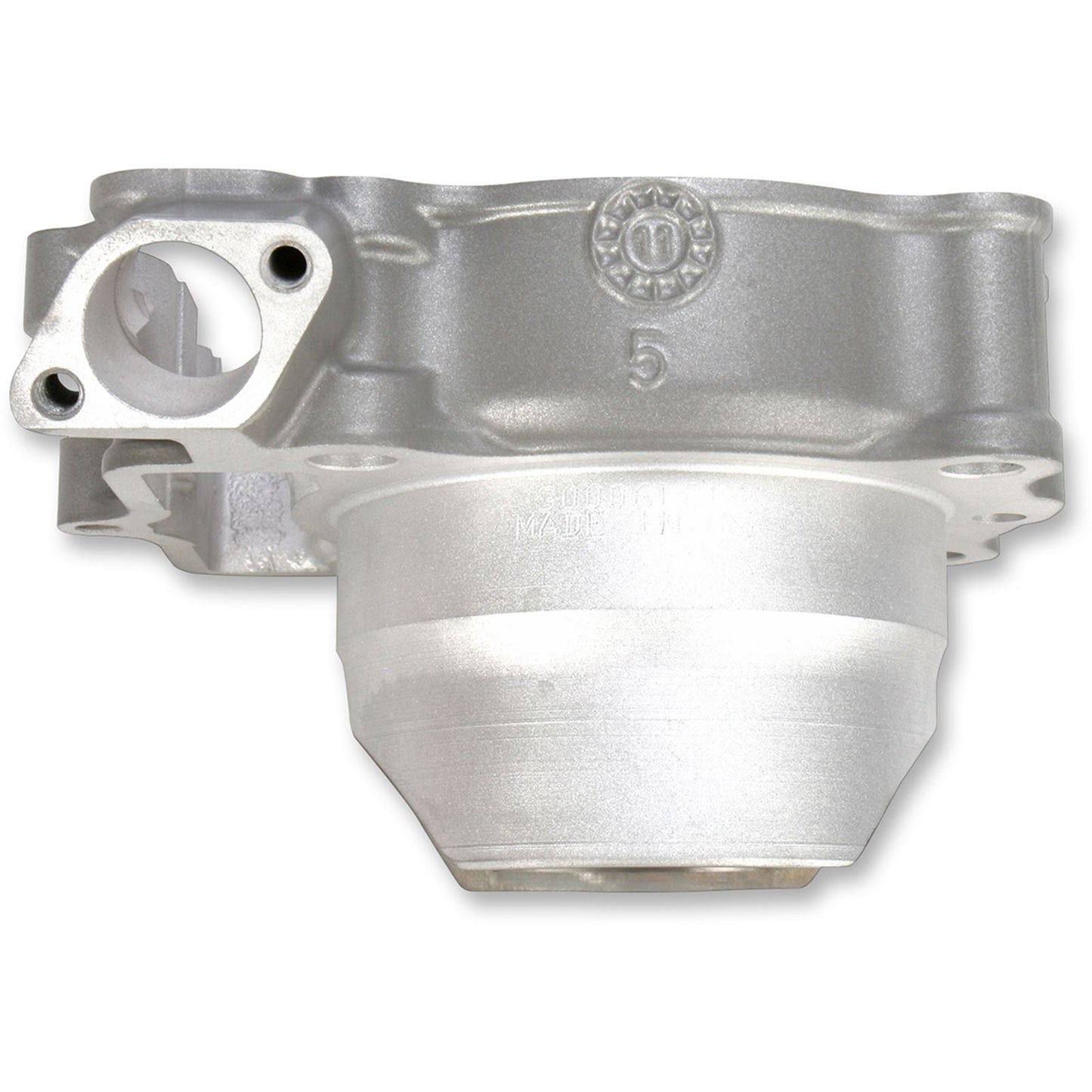 Moose Offroad Cylinder - Standard - Moose 0931-0459_433692