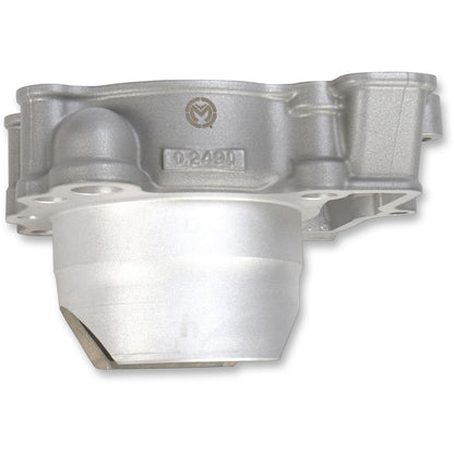 Moose Offroad Cylinder - Standard - Moose 0931-0459_433693