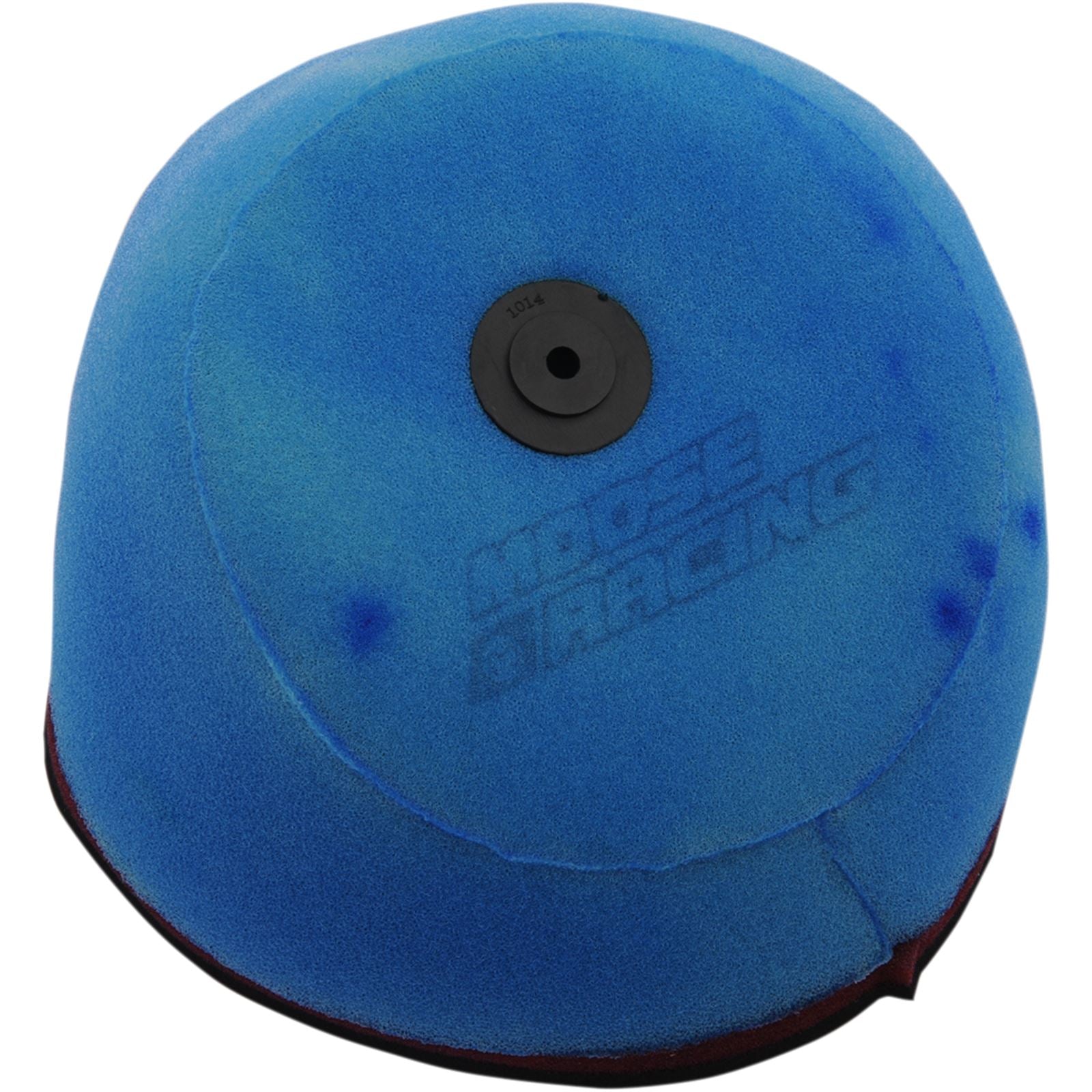 Moose Offroad Air Filter Precision Pre-Oiled Beta 1011-4175_435810