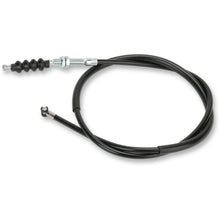 Parts Unlimited Clutch Cable for Honda [MPN: K28-5501J]_451304