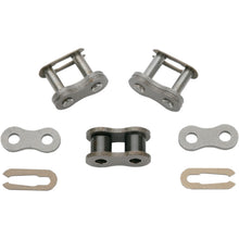 Parts Unlimited 530H - Chain - Repair Kit [MPN: T530H-4]_451668