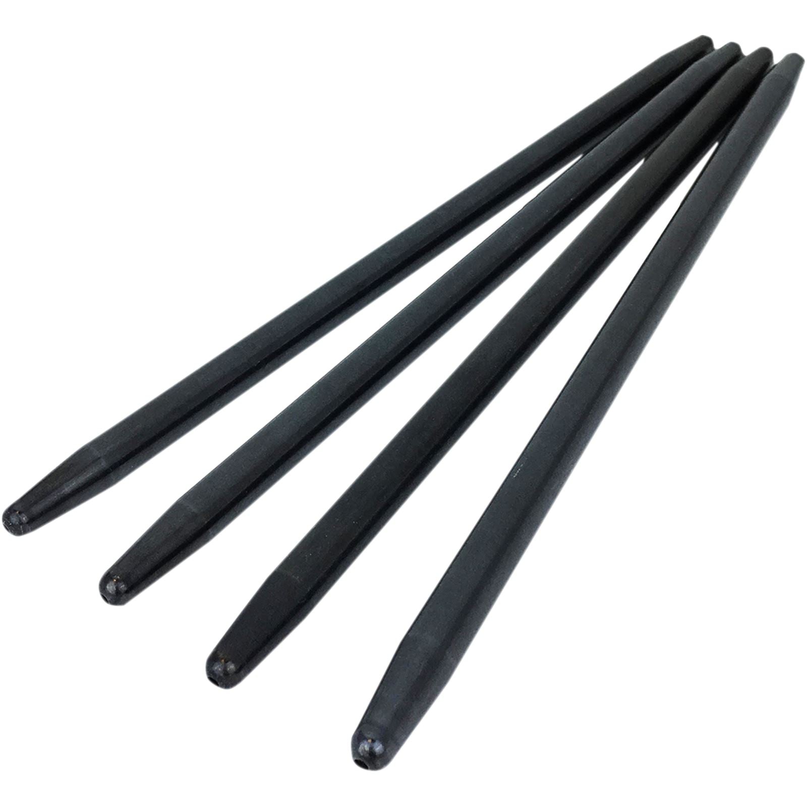 Feuling HP+ Pushrods - Milwaukee Eight 4087_387002