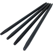 Feuling HP+ Pushrods - Milwaukee Eight 4087_387002