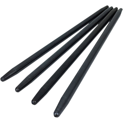 Feuling HP+ Pushrods - Milwaukee Eight 4087_387002