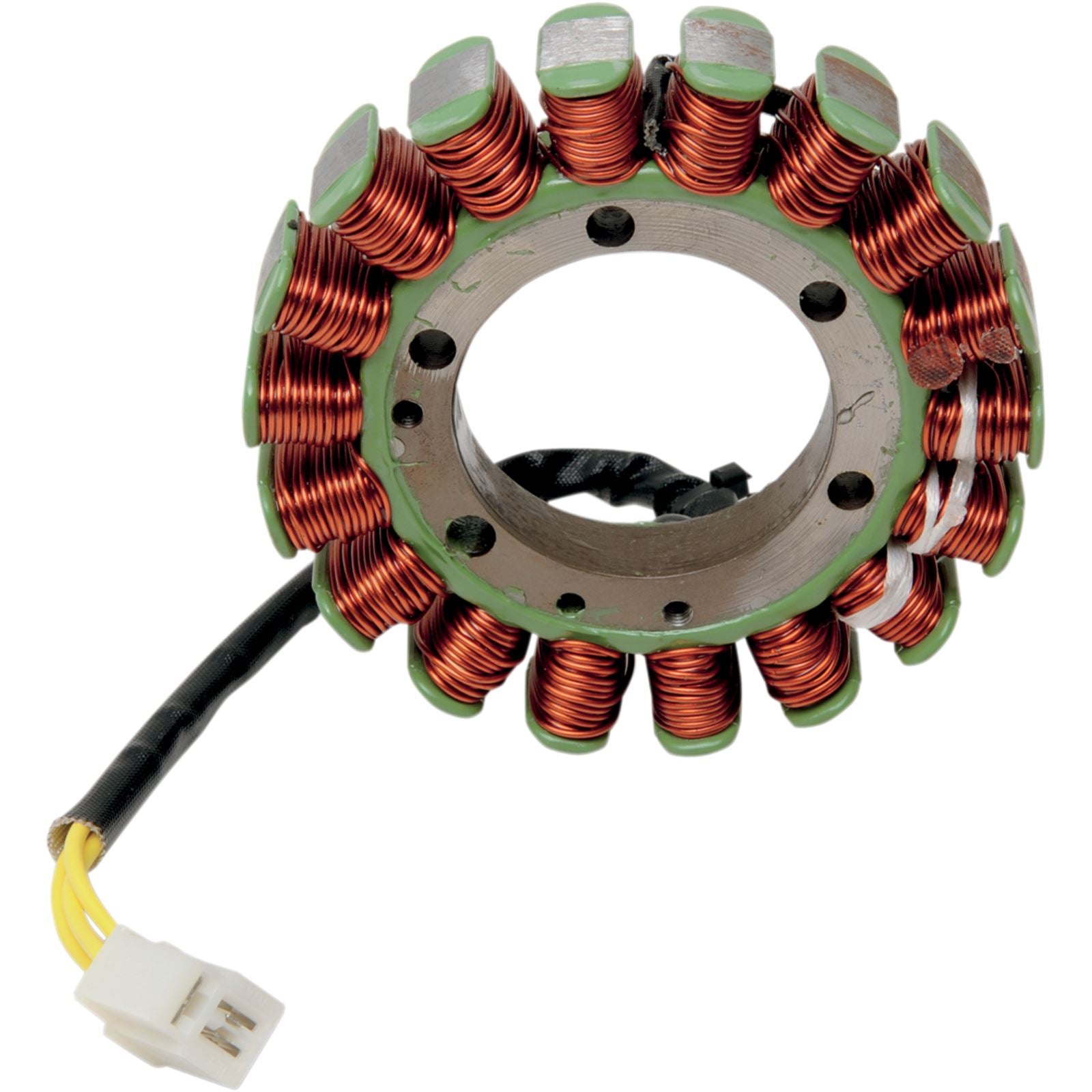 Ricks Stator - Arctic Cat [MPN: 24-008]_465795