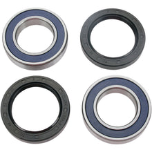 Moose Offroad Wheel Bearing - Kit A25-1124_438436