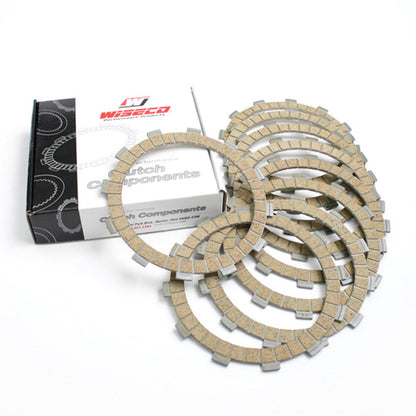 Wiseco - Powersports Friction Plates WPPF017_600434