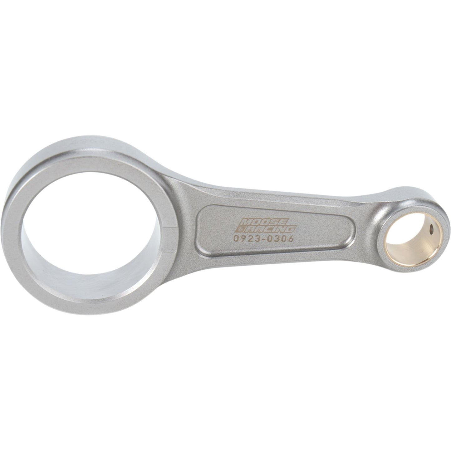 Moose Offroad Connecting Rod 0923-0306_433300