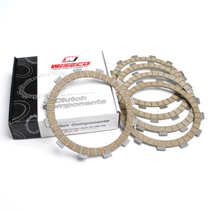 Wiseco - Powersports Friction Plates WPPF019_600435