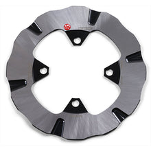 Braking UTV Brake Rotor - Arctic Cat [MPN: BY9003]_1042566